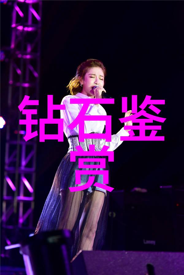 东北警界风云铁岭警探的冬日追踪