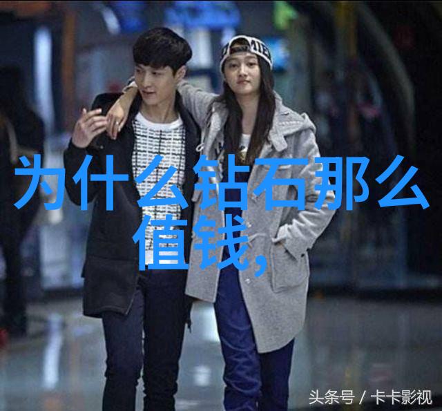 工业设计史从简约到复杂工业设计的演变历程