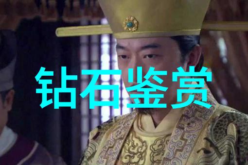 环境保护措施在现代机加工工厂中的实践