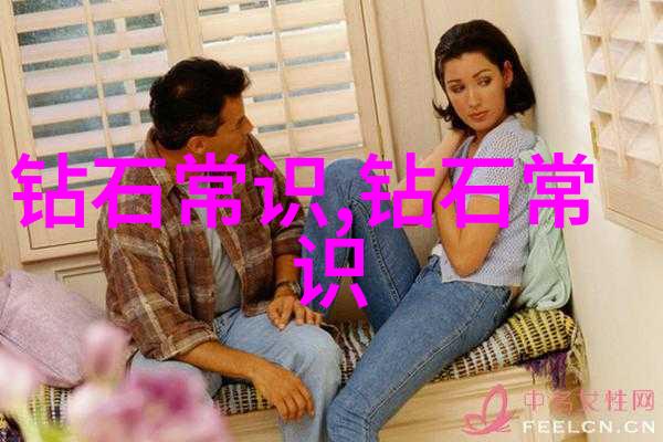 珊瑚玉的迷人魅力古老传说与现代收藏价值