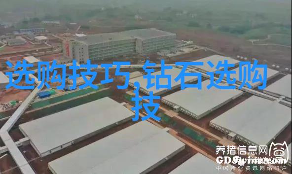 工艺美术从手触泥土到触摸灵魂的艺术探索