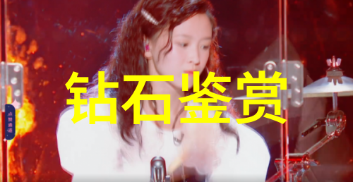 古董画作鉴定揭秘艺术家的笔触与技法
