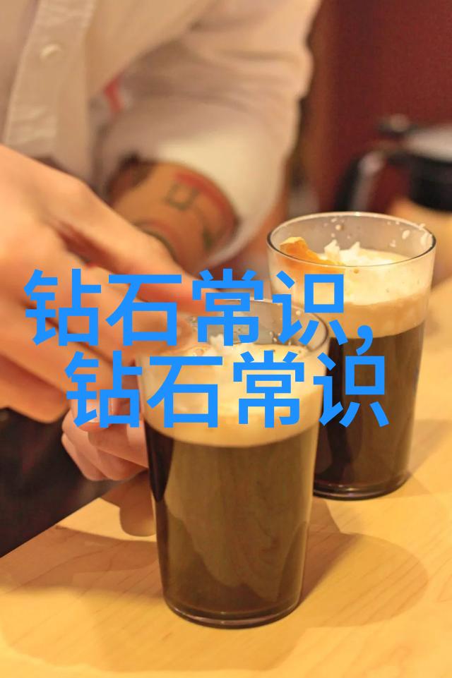 绣花针线下的智慧中国刺绣艺术之美与意义