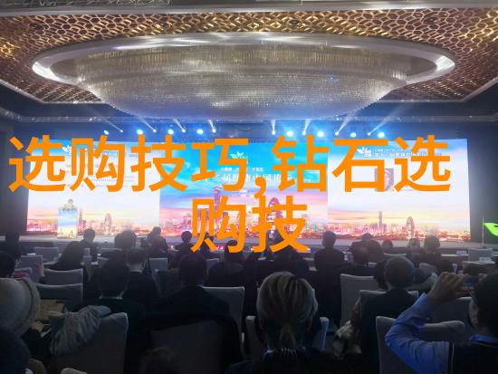 探索中国十大地域文化从云南的洒金岁月到陕西的剑桥精神