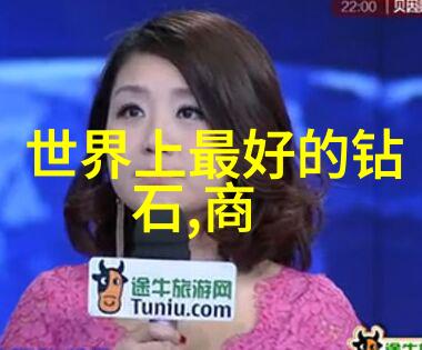 山西传媒学院播撒知识的光芒