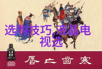 探秘108种手艺传统工艺与现代创意的交响篇