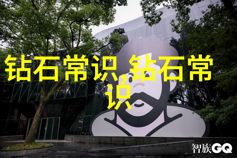 国内外精致珠宝展探索不同文化的奢华装饰艺术