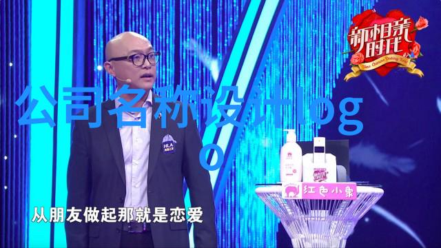 钻石鉴赏揭秘你手中的宝石有多值钱