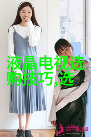 翡翠的光泽度如何辨别真假翡翠