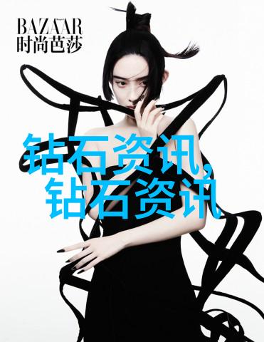 缸中裂痕司马光的静默革命