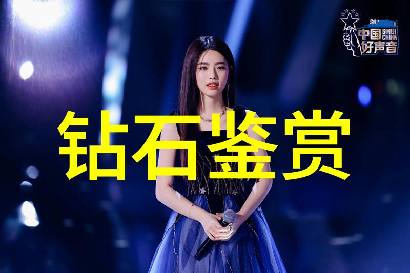 法律鉴定费用的新规则解读司法鉴定中心收费标准调整之谜