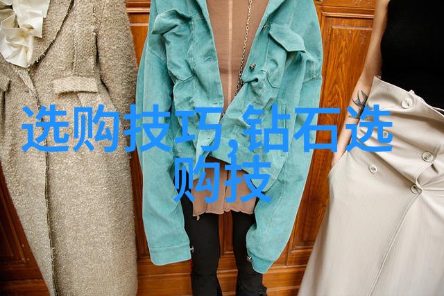 睡前故事3-6岁-梦幻森林里的朋友们一个温馨的睡前冒险