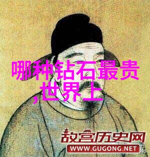 文化的深度探索与展现的艺术