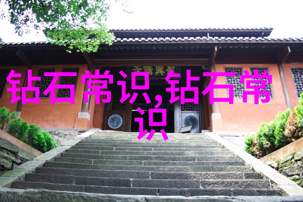 曜激情燃爆镜的舞台上狂野挑战