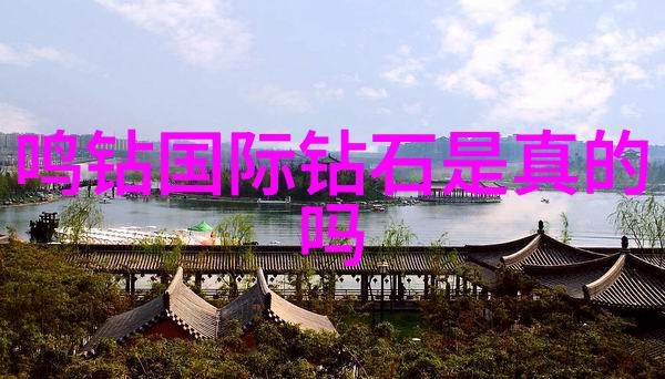 秘密图谱揭开学科分类的神秘面纱