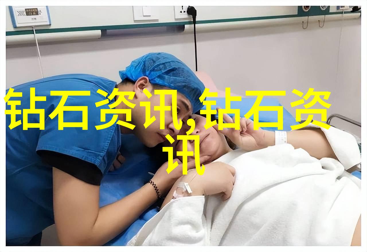 三维建模艺术深度细节的数字雕塑