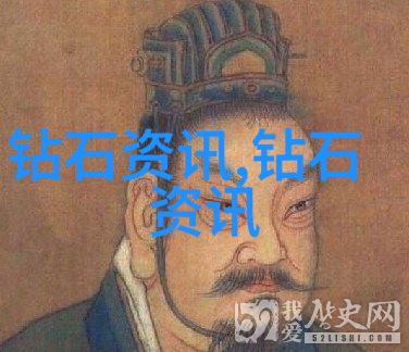 翡翠原石基础知识-绿意盎然揭秘翡翠的成分来源与鉴定技巧