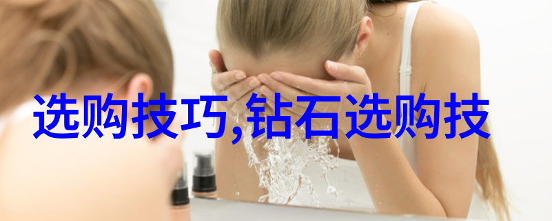 那什么拯救你我的爱人-逆袭之恋如何用勇气和智慧拯救你的爱情