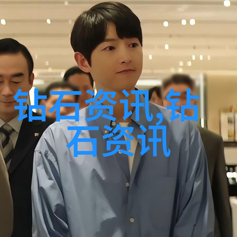 金属锻造工艺从铁砧到金钱的奇幻旅程