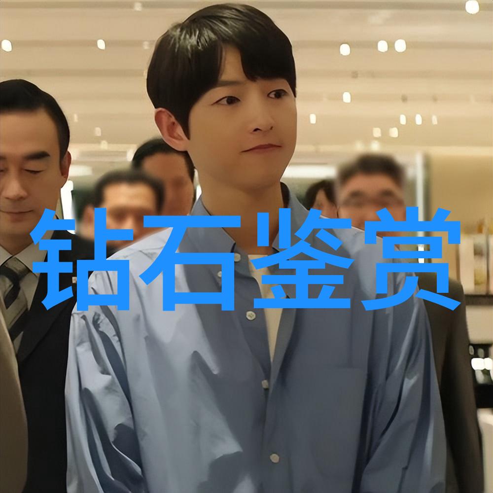 巴比伦王妃古代美丽的象征