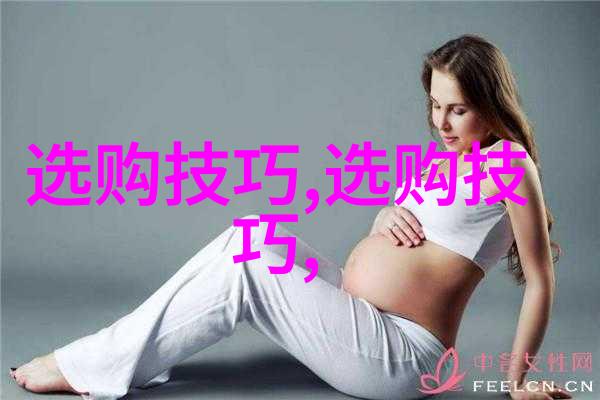 室内设计专业介绍-空间美学与功能完美深入剖析室内设计专业