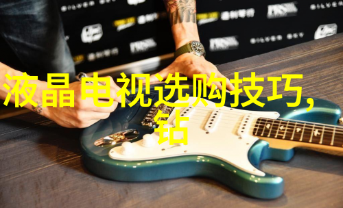 梦幻童年睡前故事的温柔魔法催眠般的儿童文学