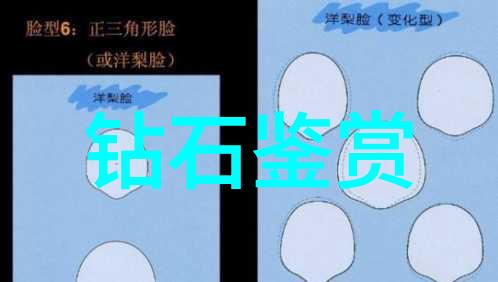 如何鉴别和田玉洒金皮籽料对于珠宝你是怎么理解的它像珍珠一样闪耀还是如同琥珀般诱人排比是不是就像春天里