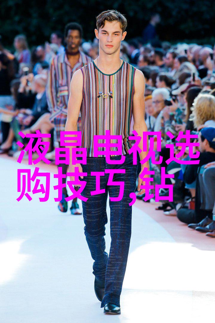 传承民俗探索手工制作中的民间工艺品艺术