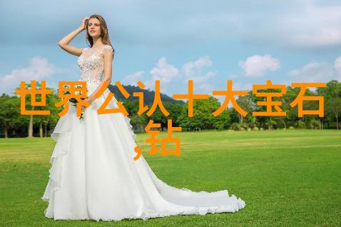 义乌1688外发加工网打造全球采购与制造的新高地