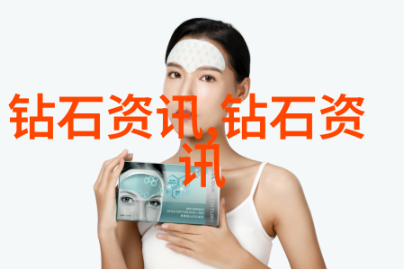 玉镯古典女性装饰品