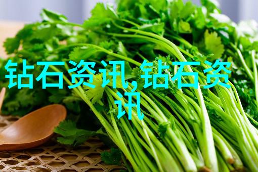室内设计专业介绍-精致空间创造揭秘室内设计的艺术与科技