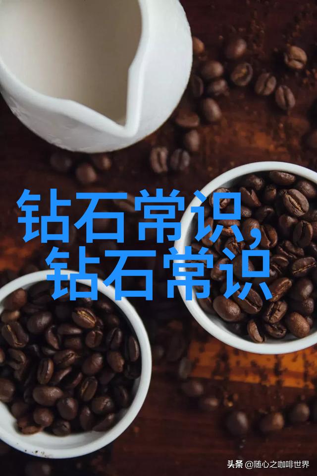 室内装潢设计专业我是怎么让我的客厅从乏味到时尚的
