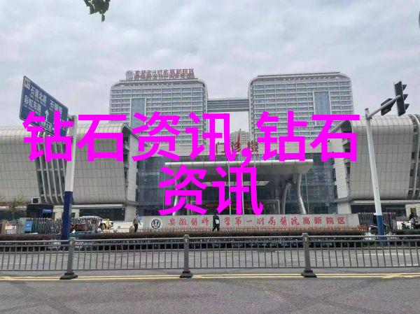 廉洁文化进校园践行清风正气铸就美好未来