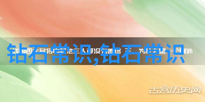 宝玉石鉴赏指南揭秘其珍贵之谜