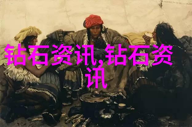 商务英语专业主要学什么国际贸易谈判技巧跨文化沟通策略商务报告写作与演讲