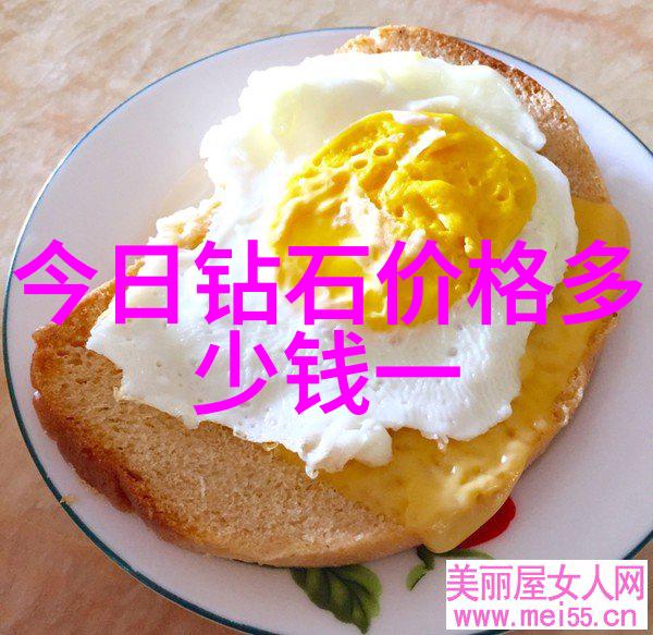 深度探究1对3全是肉的奇妙世界