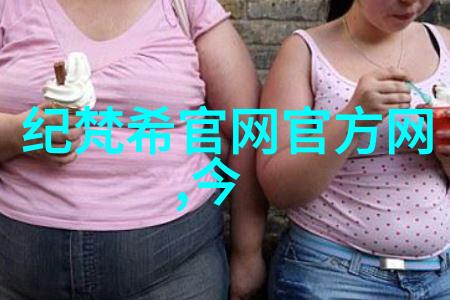 服装设计师如何培养自己的创意和审美