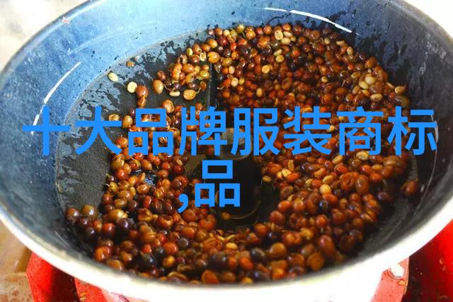 无声的终结探索寂灭万乘的哲学深度