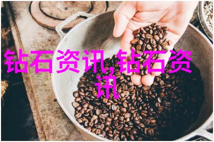 机加工艺术剖析铣削车削钻孔与磨削四大工艺