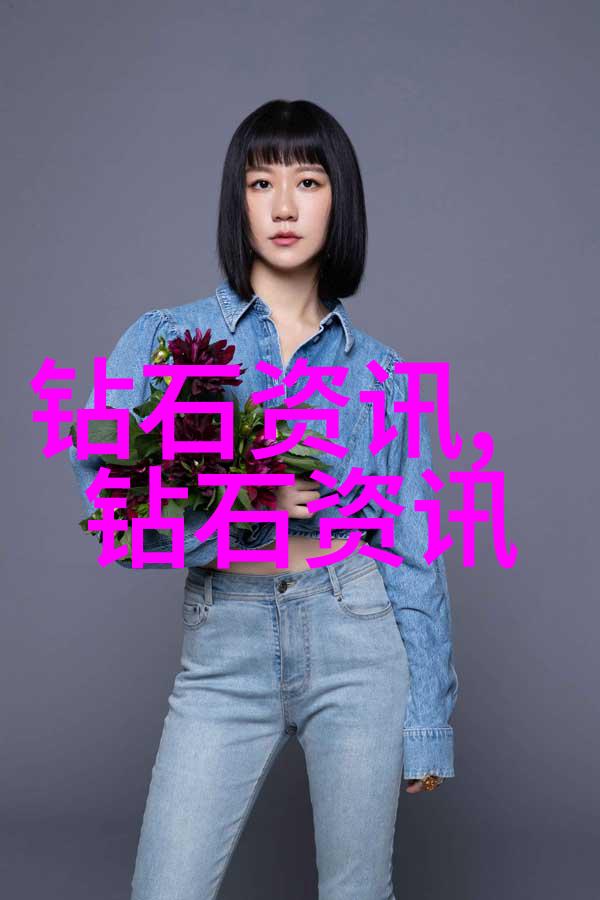 冷门的中国传统文化我们还记得吗