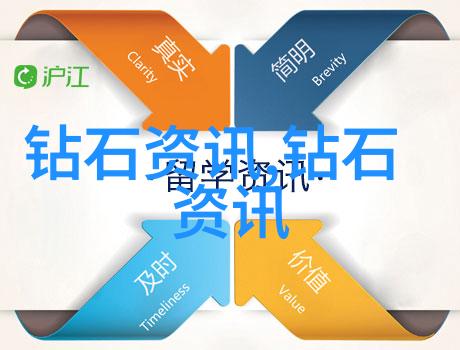 数字化转型下工业设计师的技能升级之路