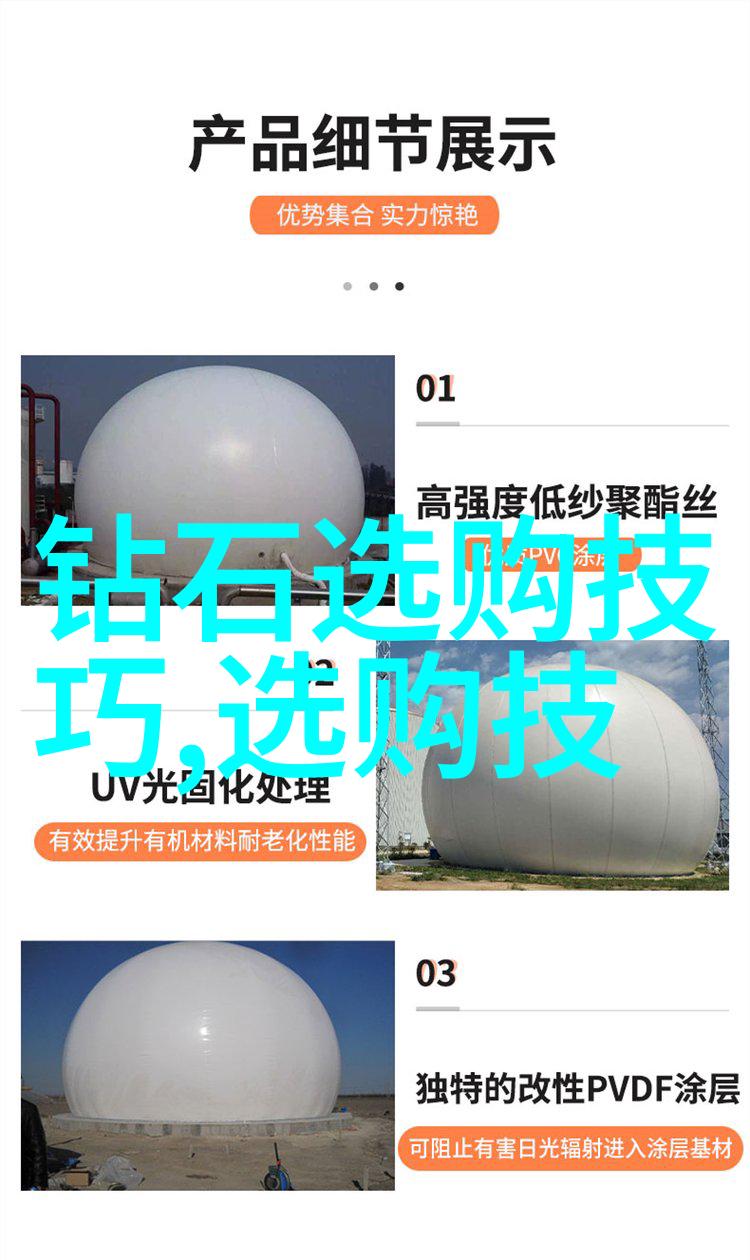 中国十大电影作品排行榜这些影片留下了怎样的艺术印记