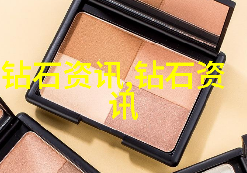 工艺美术品的奇迹精彩纷呈的艺术世界