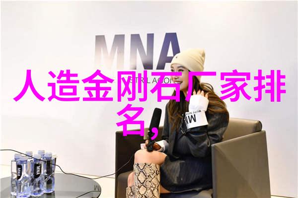工业设计公司我是如何与一家专注于创意解决方案的设计团队合作的