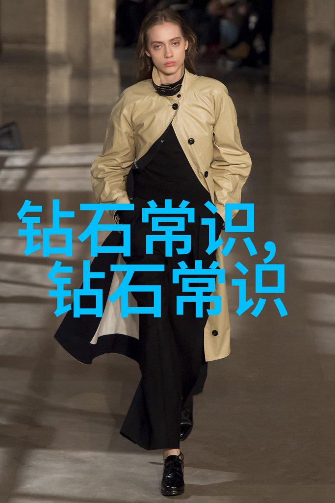 花洒喷头自W的方法水龙头安装技巧