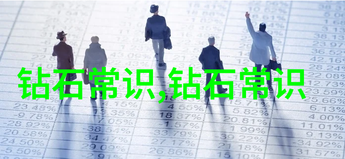 古韵未来探索中国传统文化的现代变革