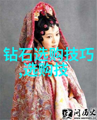 温馨夜晚的睡前故事女朋友的甜蜜梦境守护者