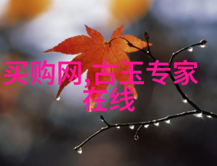 全球钻石巨擘探秘世界十大钻石公司的璀璨传奇