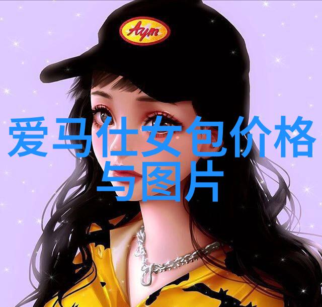 如何区分不同级别和品牌的宝石评估报告对价格影响最大