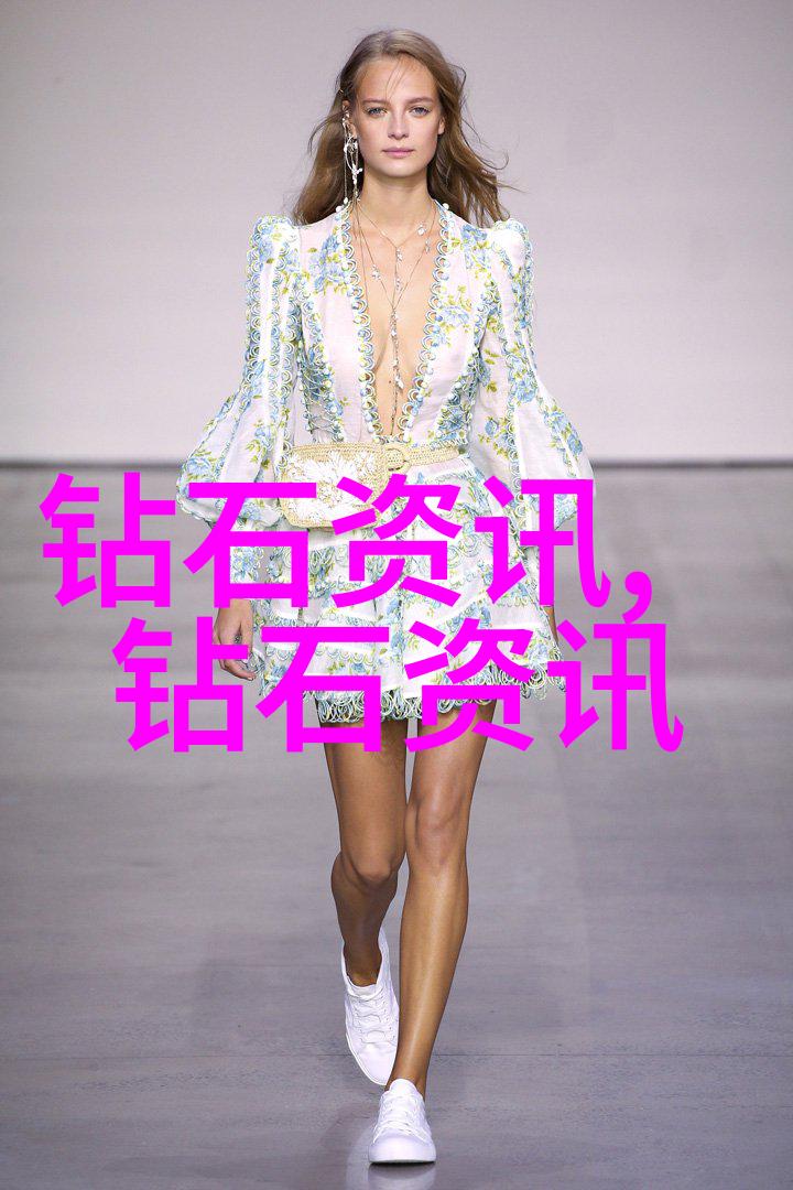 传承文化展现个性创意手工艺品中使用的冰種白玉作品展示